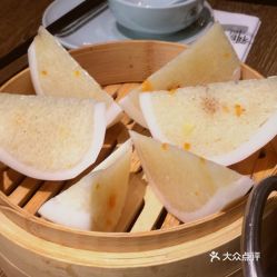 椰庭海南椰子雞 愛琴海購物公園店 的椰子飯好不好吃 用戶評(píng)價(jià)口味怎么樣 上海美食椰子飯實(shí)拍圖片 大眾點(diǎn)評(píng)