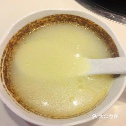 澐記香港火鍋料理 東直門店 的椰子雞湯好不好吃 用戶評價(jià)口味怎么樣 北京美食椰子雞湯實(shí)拍圖片 大眾點(diǎn)評