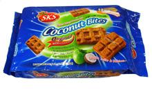 石獅食品批發(fā) 進(jìn)口食品批發(fā) 永佳食品商貿(mào) 香脆椰子酥,石獅食品批發(fā) 進(jìn)口食品批發(fā) 永佳食品商貿(mào) 香脆椰子酥生產(chǎn)廠家,石獅食品批發(fā) 進(jìn)口食品批發(fā) 永佳食品商貿(mào) 香脆椰子酥價(jià)格