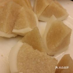 愛(ài)晚亭 大東海廣場(chǎng)店 的椰子飯好不好吃 用戶評(píng)價(jià)口味怎么樣 三亞美食椰子飯實(shí)拍圖片 大眾點(diǎn)評(píng)