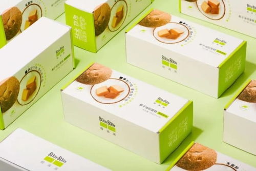 原創(chuàng)品牌端木良錦獲小紅書(shū)投資，椰子食品賽道再添新活力