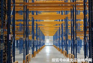 武漢電商企業(yè)如何選擇與對(duì)接第三方倉儲(chǔ)物流服務(wù)