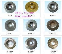 磨片生產廠家與優質供應商指南 選購工業耗材的關鍵考量