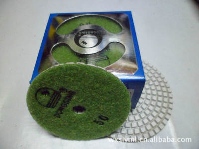 無錫綠玉磨具 專業(yè)供應(yīng)各類磨片切割片，一站式解決您的研磨需求