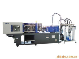 廣州市番禺區(qū)天沅硅橡膠機械廠其他橡膠機械產(chǎn)品介紹 精密磨片